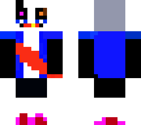 sans take all sans souls