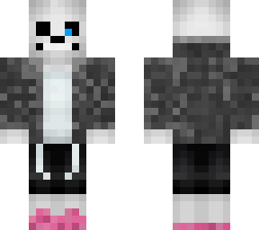 sans ulb remaster phase 1