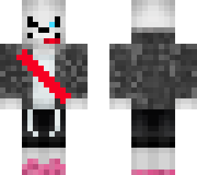sans ulb remaster phase 2