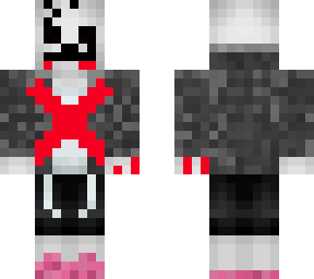 sans ulb remaster phase 3