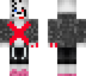 sans ulb remaster phase 4