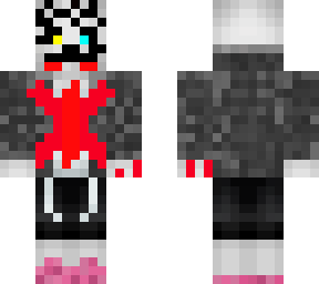 sans ulb remaster phase 5