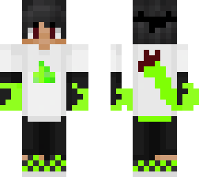 sapnap edit