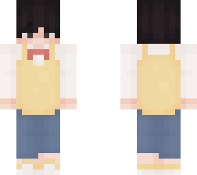 school outfit