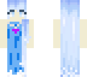 sea queen