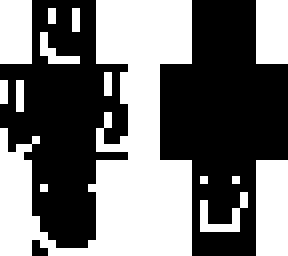 sebwarb2066