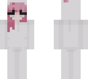 sevc