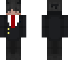 shmancy