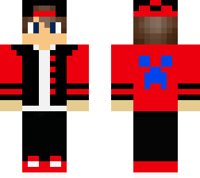 shoutout to darkfire4560