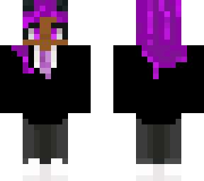 shrimp