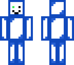 sinister skeppy