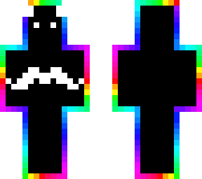 sir rainboi