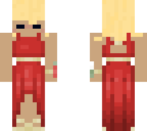 sira
