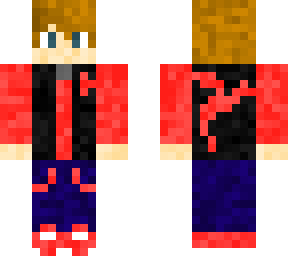 skaus oc