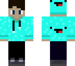 skeppy