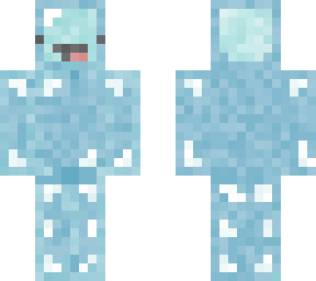 skeppy