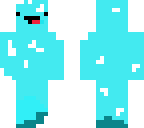 skeppy
