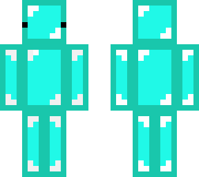 skeppy