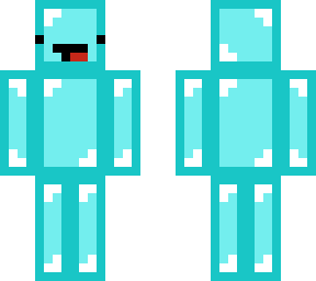 skeppy