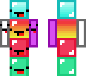 skeppys