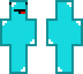 skepy