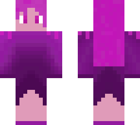 skin  minecraft