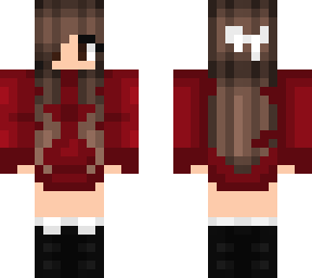 skin