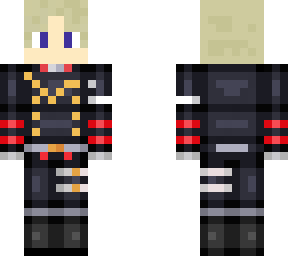 skin 2