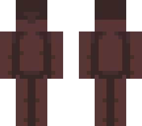 skin base #6