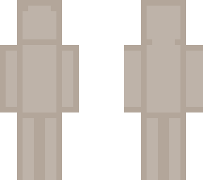 skin base (og)