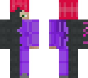 skin for res3d