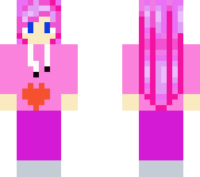 skin for sis