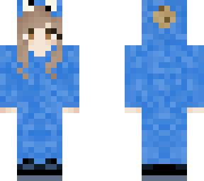 skin mayo