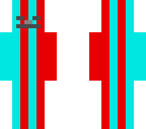 skin request