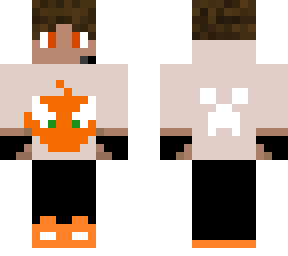 skindex gamer