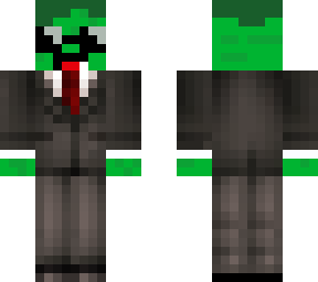 skinul meu