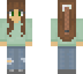skinupdate(againlol)