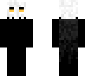 skull knight