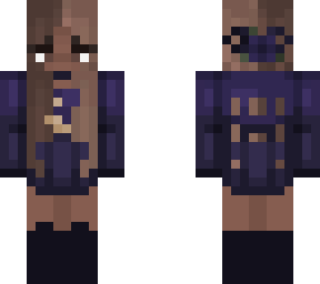 skylor turnor mothmoth