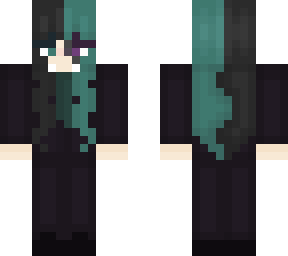 slates main (updated with suit overlay)