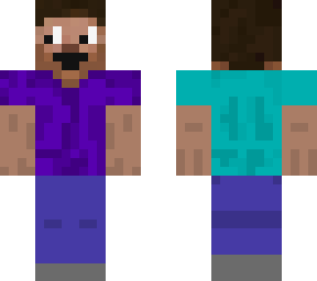 slaughter steve