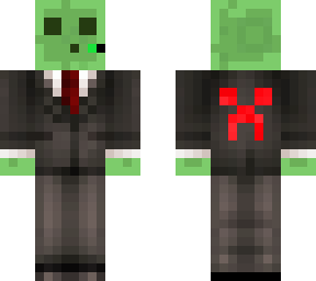 slime