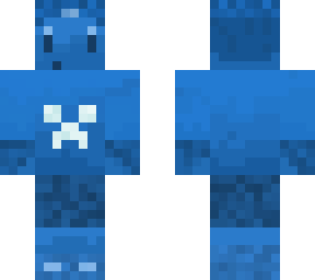 slime thyme alt