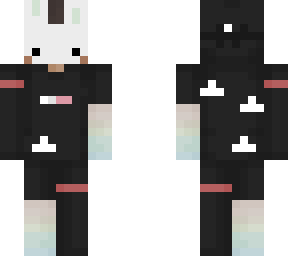 slimes