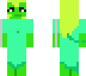 slimke queen