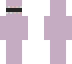 smegsy