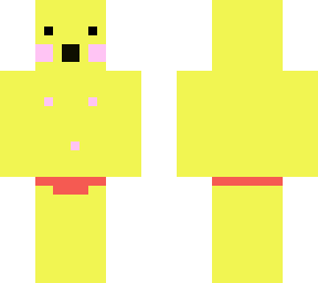 smexy noob