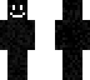 smiling bedrock :)