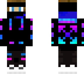 smol edit of a skin a already made!