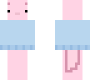 smp edited 2.0